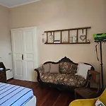 Vista Apartment