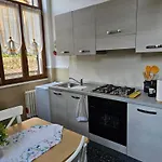 Vista Луино